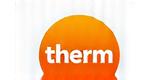 Therm-a-Rest logo